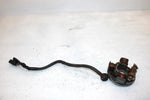 87 Polaris Trail Boss 4x4 Oem Stator 3083638 AP9