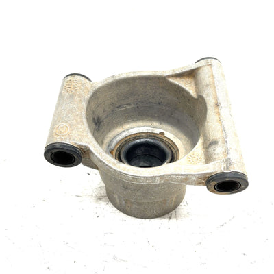 2015Polaris Ranger 570 4x4 Full Size OEM Right Rear Knuckle 5138502 XP10.1