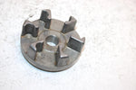 1994 Kawasaki 750 Ss Super Sport Oem Drive Coupler 42034-3707 JK9