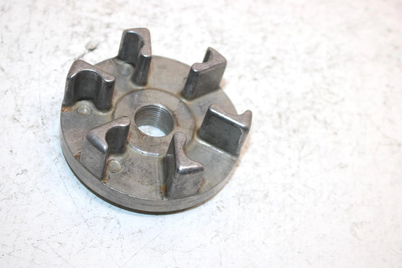 1994 Kawasaki 750 Ss Super Sport Oem Drive Coupler 42034-3707 JK9