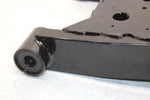 2003 Polaris Magnum 330 Oem Swingarm 1541820 AP158