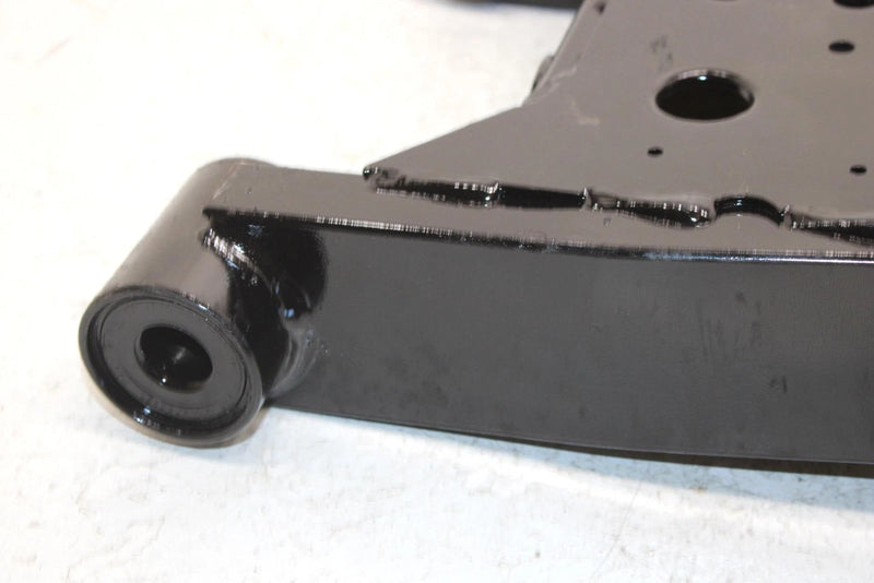 2003 Polaris Magnum 330 Oem Swingarm 1541820 AP158