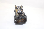 1995 Polaris 440 L/c Oem Crankcase W/Studs/Pump Shaft 3084609 SP40