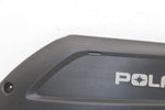 08 Polaris Fst Touring Oem Left Snow Skirt 5435614-070 SP171