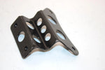 01 Kawasaki Prairie 300 Kvf300a 4x4 Oem Storage Case Bracket 11049-1733 AK7