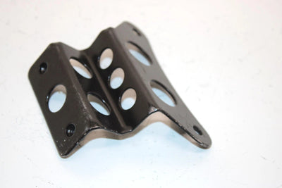 01 Kawasaki Prairie 300 Kvf300a 4x4 Oem Storage Case Bracket 11049-1733 AK7