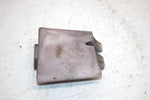 2005 Polaris Sportsman 500 Ho Oem Gearcase Oil Baffle 3234088 AP176