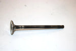 85 Suzuki Quadrunner 250 Lt250ef  Oem Exhaust Valve 12912-38200 AS14