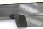 97 Arctic Cat Powder Special OEM Belt Cover 0707-841 SA99