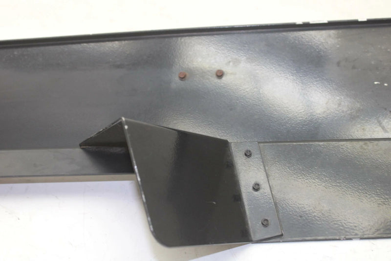 97 Arctic Cat Powder Special OEM Belt Cover 0707-841 SA99