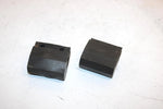96 Polaris Xcr Sp 600 Oem Skid Rail Bumper Pair 5811097 SP154