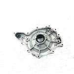 97-98 Honda Foreman 400 TRX400FW 4x4 OEM Stator Cover 11351-HM7-000 AH92