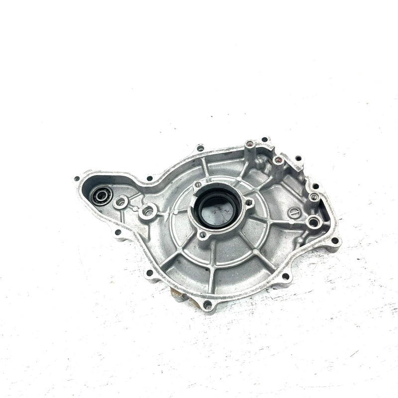 97-98 Honda Foreman 400 TRX400FW 4x4 OEM Stator Cover 11351-HM7-000 AH92