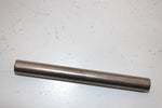 88 Honda Fourtrax 200 Trx200sx 2x4 Oem Shift Fork Shaft 24241-HC0-000 AHS