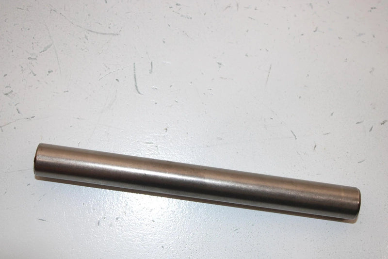 88 Honda Fourtrax 200 Trx200sx 2x4 Oem Shift Fork Shaft 24241-HC0-000 AHS