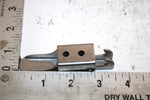 1992 Yamaha Waverunner Oem Hood Latch Bracket Pair EU0-62841-01-00 JY10