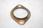 1999 Polaris Sportsman 500 Oem Bearing Flangette 5242072 AP6