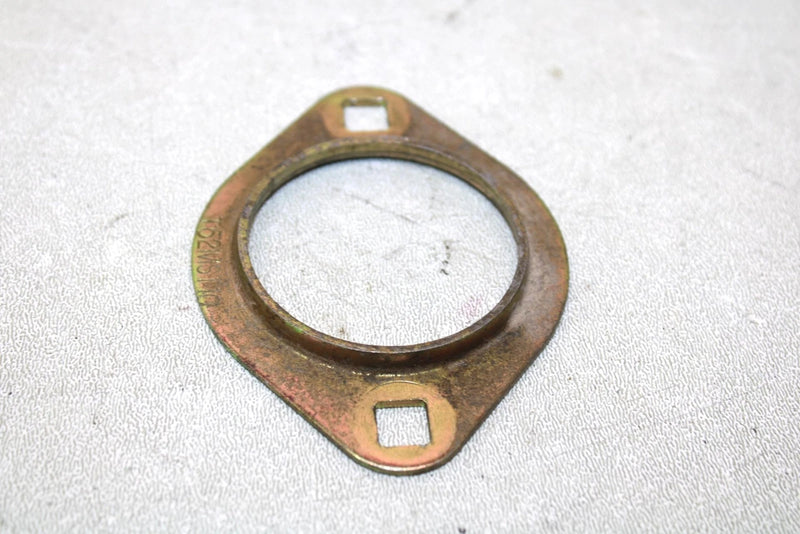 1999 Polaris Sportsman 500 Oem Bearing Flangette 5242072 AP6
