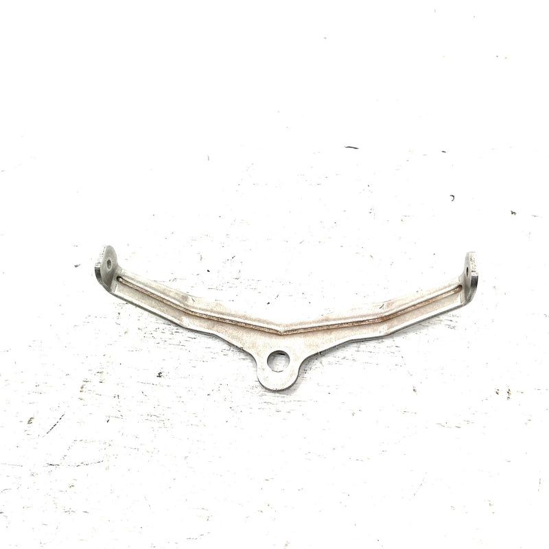 2002 Sea-Doo GTI OEM Steering Assist Lever 277000979 JS61