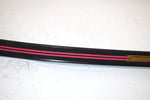 92 Polaris Sp 500 Efi Oem LH Bumper 2670151-067 2670114 SP144