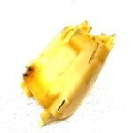 1999 Polaris Xplorer 300 OEM Fuel Gas Tank 2511272 AP216