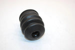 15 Suzuki King Quad 500 Oem Front Prop Shaft Boot 27153-31G21 27153-31G22 AS10