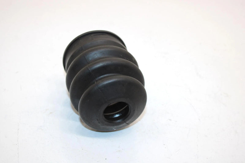 15 Suzuki King Quad 500 Oem Front Prop Shaft Boot 27153-31G21 27153-31G22 AS10