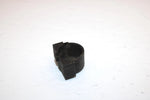 2003 Honda Trx 250 Exa Sporttrax Ex Oem Starter Solenoid Boot 35856-425-000 AH10