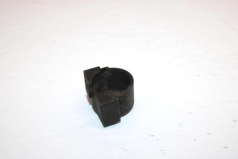 2003 Honda Trx 250 Exa Sporttrax Ex Oem Starter Solenoid Boot 35856-425-000 AH10