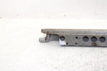 1999 Yamaha Vmax 600 Sx Oem Left Heat Exchanger 8CH-1240E-02-00 SY5