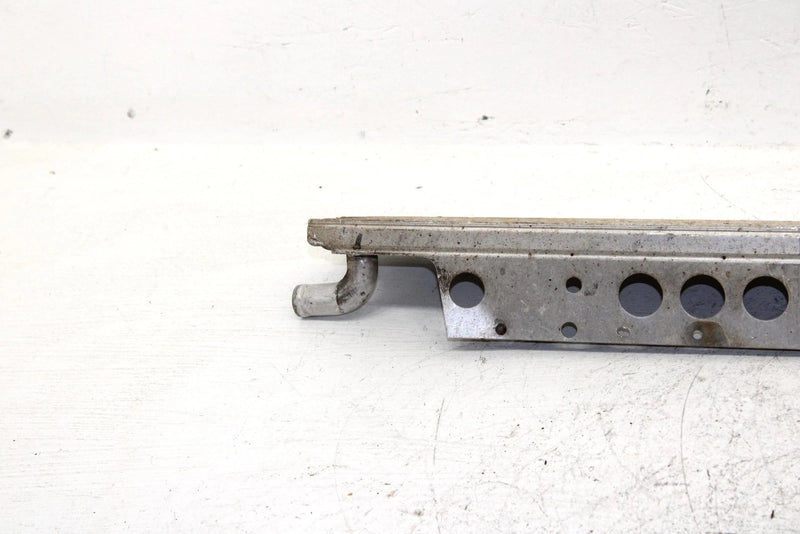 1999 Yamaha Vmax 600 Sx Oem Left Heat Exchanger 8CH-1240E-02-00 SY5