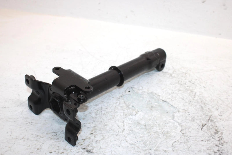 2019 Honda Trx500fe2ac Oem Steering Post Shaft 53310-HR3-A70 AH12
