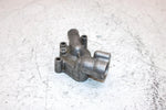 2000 Yamaha  Kodiak 400 Oem Water Pump Cover 5GH-12422-00-00 AY26