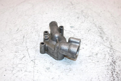 2000 Yamaha  Kodiak 400 Oem Water Pump Cover 5GH-12422-00-00 AY26