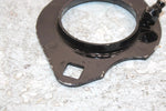 1990 Polaris Trail Boss Oem Bearing Mount Plate 1380008 2201115 AP168