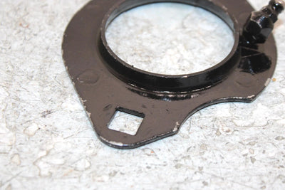 1990 Polaris Trail Boss Oem Bearing Mount Plate 1380008 2201115 AP168