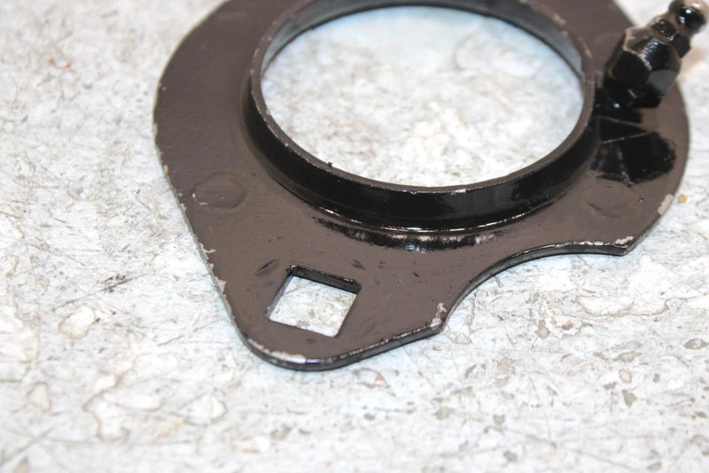 1990 Polaris Trail Boss Oem Bearing Mount Plate 1380008 2201115 AP168