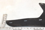 92 Polaris Trail Boss 4x4 Oem Right Front Mud Flap 5850087 AP135