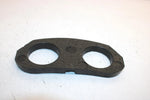 1999 Sea-doo Gti Oem Dash Board Foam 269500577 JS54