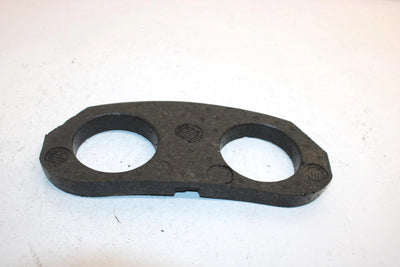 1999 Sea-doo Gti Oem Dash Board Foam 269500577 JS54