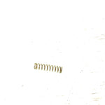 98-02 Suzuki Quadrunner 500 LTF500F 4x4 OEM Carb Plunger Spring 13417-43010 AS37