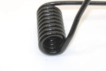 1997 Arctic Cat Z 440 Oem Right Suspension Spring 0704-990 SA111
