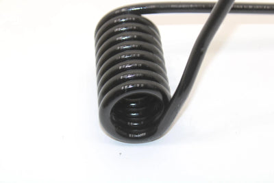1997 Arctic Cat Z 440 Oem Right Suspension Spring 0704-990 SA111