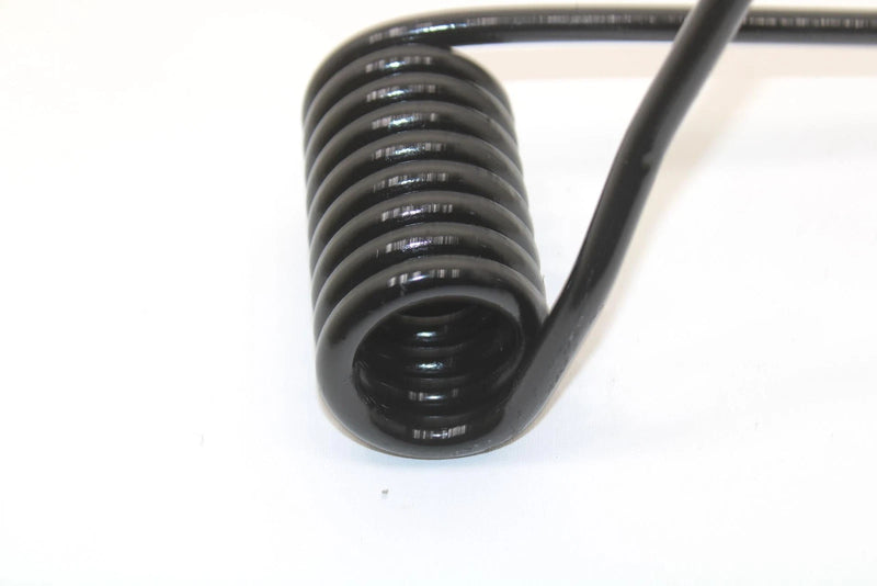 1997 Arctic Cat Z 440 Oem Right Suspension Spring 0704-990 SA111