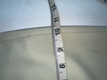 New Vintage Beige Lee Polyester Pants #2084612 SS-24