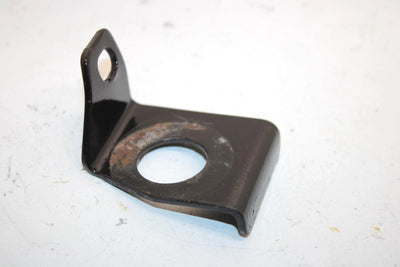 95 Polaris 300 4x4 Oem Left Rear Rack Support 5220899-067 5243468-067 AP39