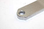 1999 Ski-doo Mxz 670 Oem Sway Bar Lever 506141100 Q3347