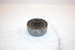 1985 Honda Atc 110 Oem Clutch Assembly 22101-943-010 AH68