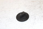 1999 Polaris Sportsman 500 Oem 3 Way Fuel Valve 7052161 AP24