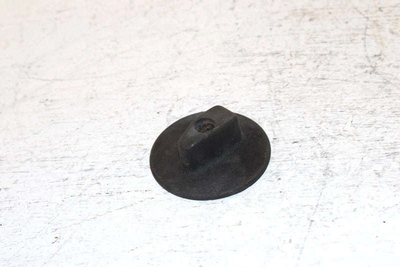 1999 Polaris Sportsman 500 Oem 3 Way Fuel Valve 7052161 AP24